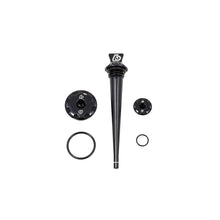Load image into Gallery viewer, CRF110F Black TB Parts Engine Plug Kit