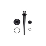 CRF110F Black TB Parts Engine Plug Kit