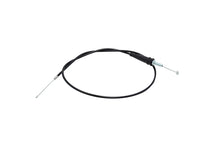 Load image into Gallery viewer, KLX140 VM26 Throttle Cable - TB Parts