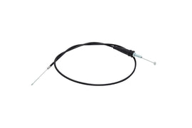 KLX140 VM26 Throttle Cable - TB Parts