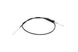 KLX140 VM26 Throttle Cable - TB Parts