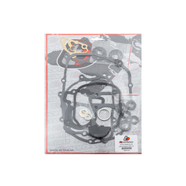 CRF110 COMPLETE GASKET + OIL SEAL KIT