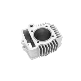 CRF50 TB 52MM ALUMINUM CYLINDER