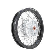 Load image into Gallery viewer, Kawasaki KLX110/L HD Rear Wheel Assembly - TB Parts