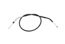 Load image into Gallery viewer, CRF125F +3&quot; EXTENDED CLUTCH CABLE