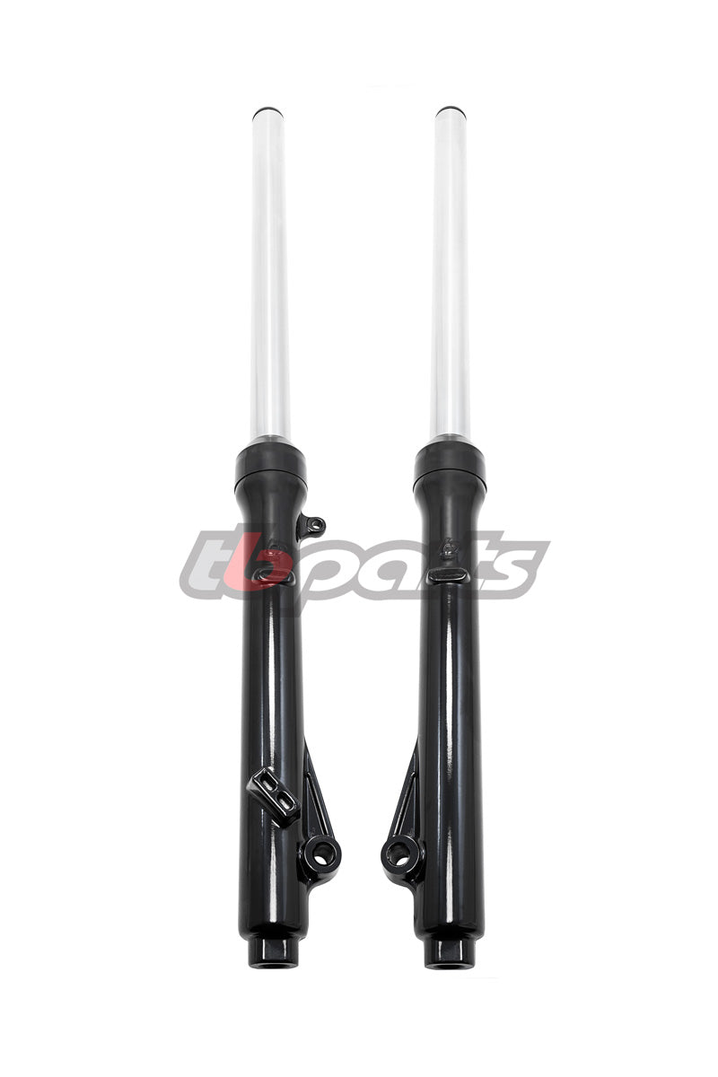 KLX110/L - TB Fork Assembly Set