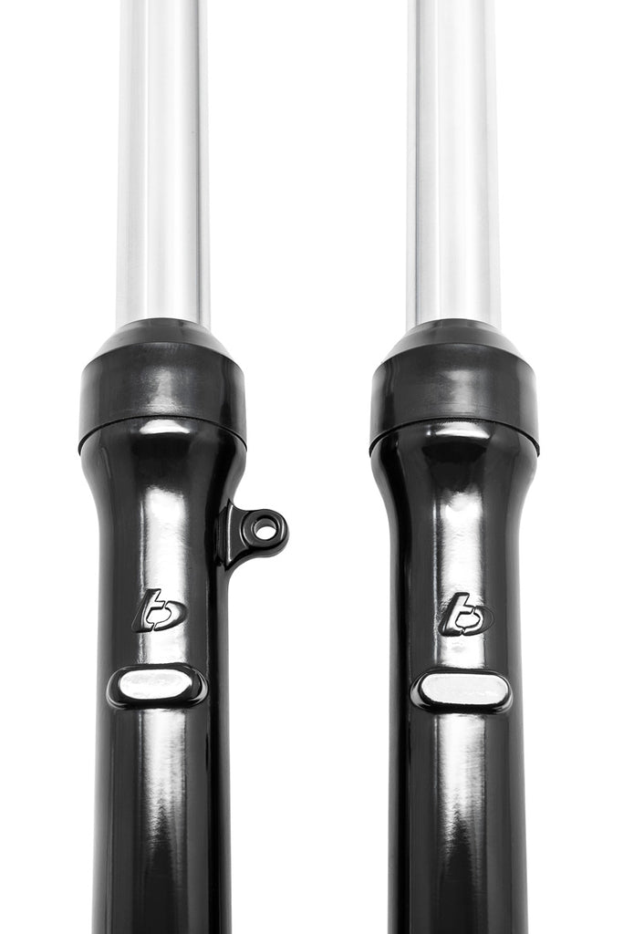 KLX110/L - TB Fork Assembly Set