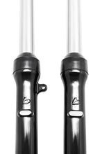 Load image into Gallery viewer, KLX110/L - TB Fork Assembly Set