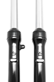 KLX110/L - TB Fork Assembly Set