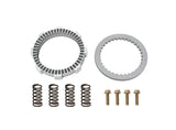 TB Clutch Kit, Kevlar, HD Springs – KLX140 All Models