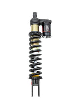 Load image into Gallery viewer, KLX140 Rear Shock, Adjustable Compression &amp; Rebound - All Models
