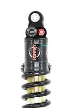 Load image into Gallery viewer, KLX140 Rear Shock, Adjustable Compression &amp; Rebound - All Models