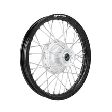 Load image into Gallery viewer, Honda CRF110F HD Front Wheel Assembly - TB Parts