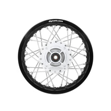 Load image into Gallery viewer, Honda CRF110F HD Rear Wheel Assembly - TB Parts