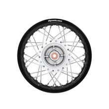 Load image into Gallery viewer, Honda CRF110F HD Rear Wheel Assembly - TB Parts