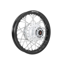 Load image into Gallery viewer, Honda CRF110F HD Rear Wheel Assembly - TB Parts