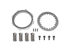 Load image into Gallery viewer, TTR110 HD CLUTCH KIT