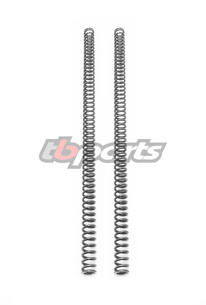 TB Fork Spring Set, HD – KLX140R, L & G (TBW1627)