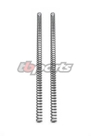 TB Fork Spring Set, HD – KLX140R, L & G (TBW1627)
