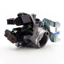 Load image into Gallery viewer, CRF110F 26mm High-Performance Throttle Body