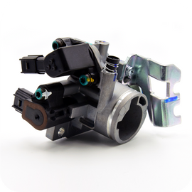 CRF110F 26mm High-Performance Throttle Body