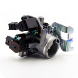 CRF110F 26mm High-Performance Throttle Body