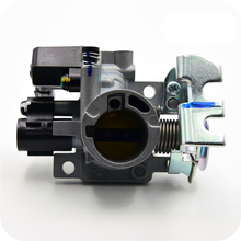 Load image into Gallery viewer, CRF110F 26mm High-Performance Throttle Body