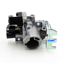 Load image into Gallery viewer, CRF110F 26mm High-Performance Throttle Body