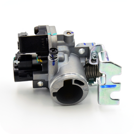 CRF110F 26mm High-Performance Throttle Body