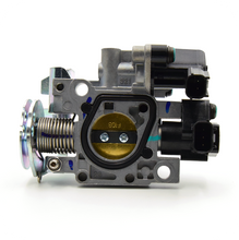 Load image into Gallery viewer, CRF110F 26mm High-Performance Throttle Body