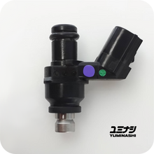 Load image into Gallery viewer, 140CC B-TYPE INJECTOR (6-HOLES) - CRF110F 2019+