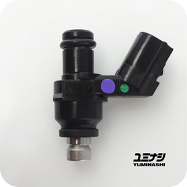 140CC B-TYPE INJECTOR (6-HOLES) - CRF110F 2019+
