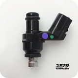 140CC B-TYPE INJECTOR (6-HOLES) - CRF110F 2019+