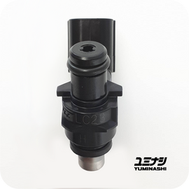 140CC B-TYPE INJECTOR (6-HOLES) - CRF110F 2019+