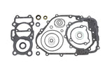 KLX140 Gasket & Seal Kit, Engine – TB Parts