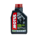 MOTUL Fork Oil Expert 15W 1L