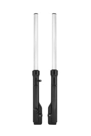 TTR110 - TB Fork Assembly Set