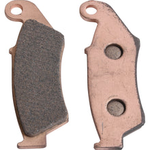 Load image into Gallery viewer, CRF125F Front Brake Pads - MotoMaster