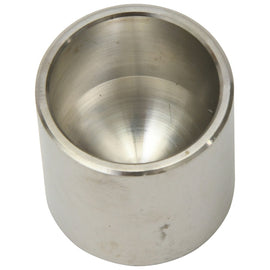 KLX140 Rear Caliper Piston Kit - All Balls