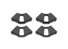 Load image into Gallery viewer, TTR110 HD Wheel Damper Set - TB Parts