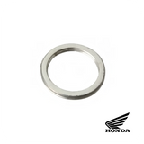 CRF110F EXHAUST GASKET