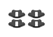 Load image into Gallery viewer, TB Wheel Damper Set, HD – KLX110