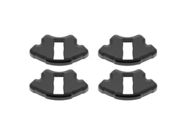 TB Wheel Damper Set, HD – KLX110