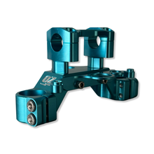 Load image into Gallery viewer, CRF110F &quot;Signature&quot; TOP CLAMP