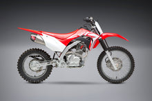 Load image into Gallery viewer, CRF125F - YOSHIMURA RS-9T EXHAUST
