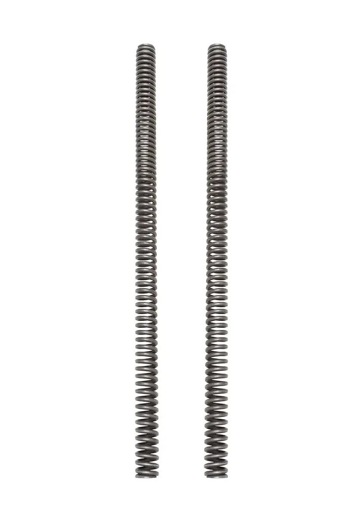 CRF125F HD Fork Springs – TB Parts