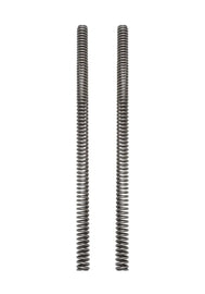 CRF125F HD Fork Springs – TB Parts