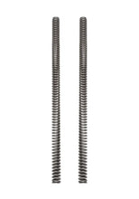 Load image into Gallery viewer, CRF125FB Suspension Kit (Big Wheel)