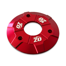 Load image into Gallery viewer, KLX110/L IGNITION COVER V2