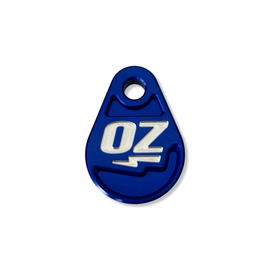 CRF110F BUMP START - OZMINIS